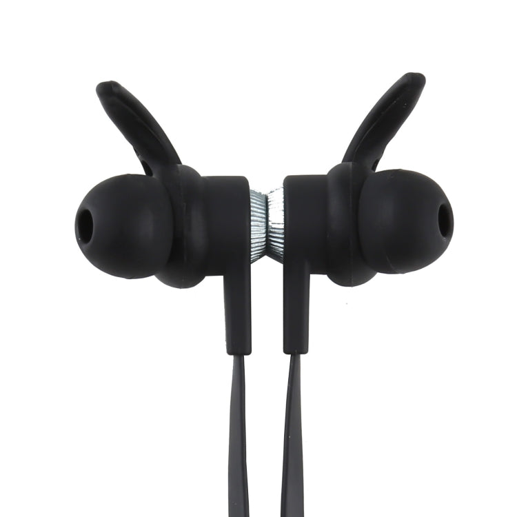Auricolare Bluetooth Sportivo Wireless con riduzione rumore