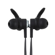 Auricolare Bluetooth Sportivo Wireless