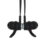 Auricolare Bluetooth Sportivo Wireless con riduzione rumore