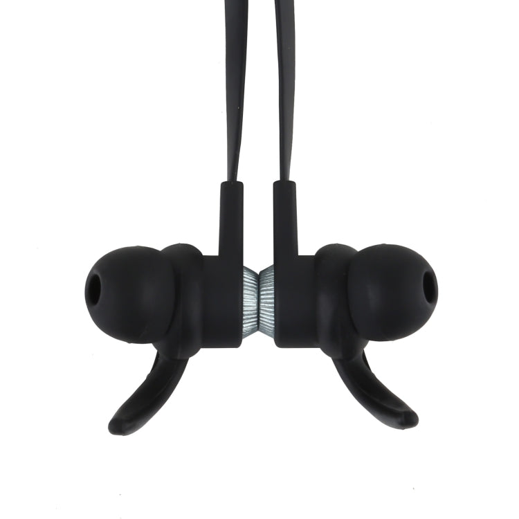 Auricolare Bluetooth Sportivo Wireless con riduzione rumore