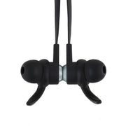 Auricolare Bluetooth Sportivo Wireless
