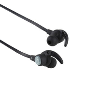 Auricolare Bluetooth Sportivo Wireless