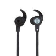 Auricolare Bluetooth Sportivo Wireless