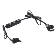 Auricolare Bluetooth Sportivo Wireless
