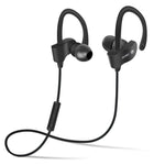 Auricolari Bluetooth V4.1 per smartphone compatibili