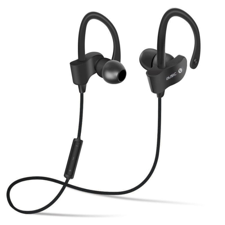 Auricolari Bluetooth V4.1 per smartphone compatibili