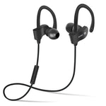 Auricolari Bluetooth V4.1 per smartphone compatibili