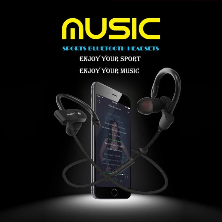 Auricolari Bluetooth V4.1 per smartphone compatibili