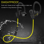 Auricolari Bluetooth V4.1 per smartphone compatibili