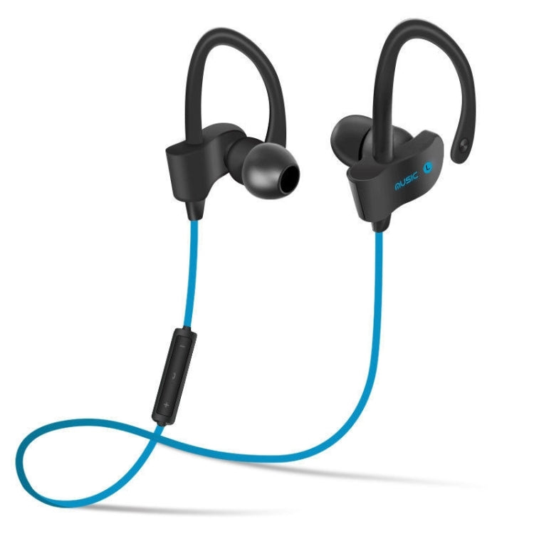 Auricolari Bluetooth V4.1 per smartphone compatibili