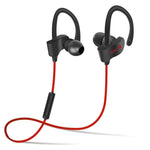 Auricolari Bluetooth V4.1 per smartphone compatibili