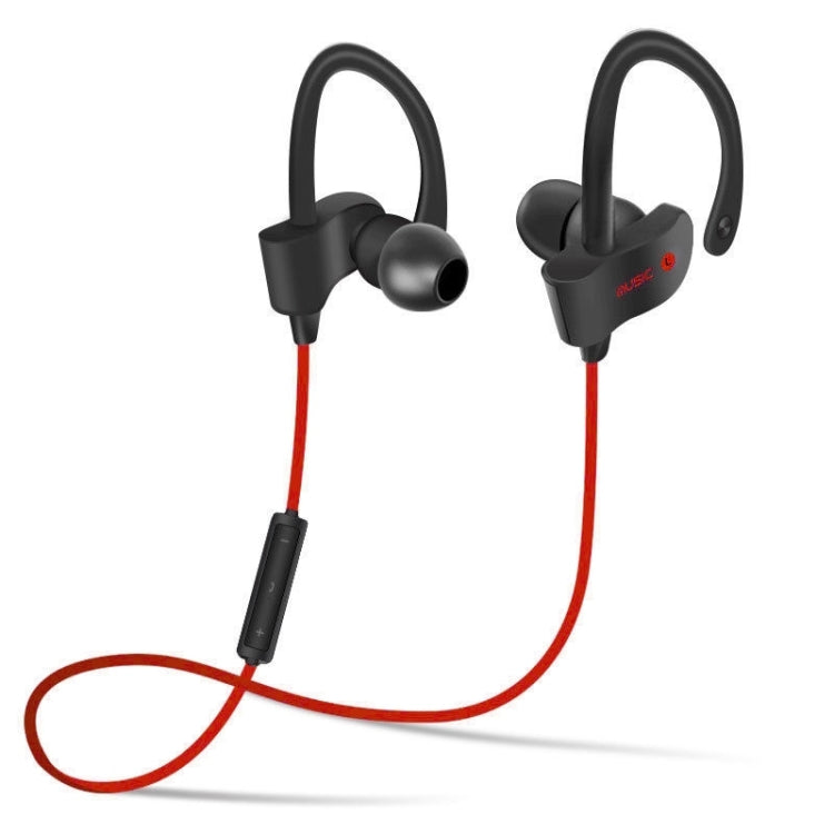 Auricolari Bluetooth V4.1 per smartphone compatibili