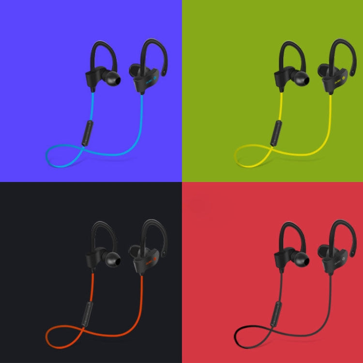 Auricolari Bluetooth V4.1 per smartphone compatibili