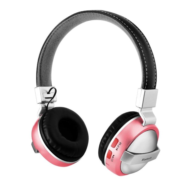 Cuffie Bluetooth Stereo BTH-868 V4.2