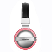 Cuffie Bluetooth Stereo BTH-868 V4.2