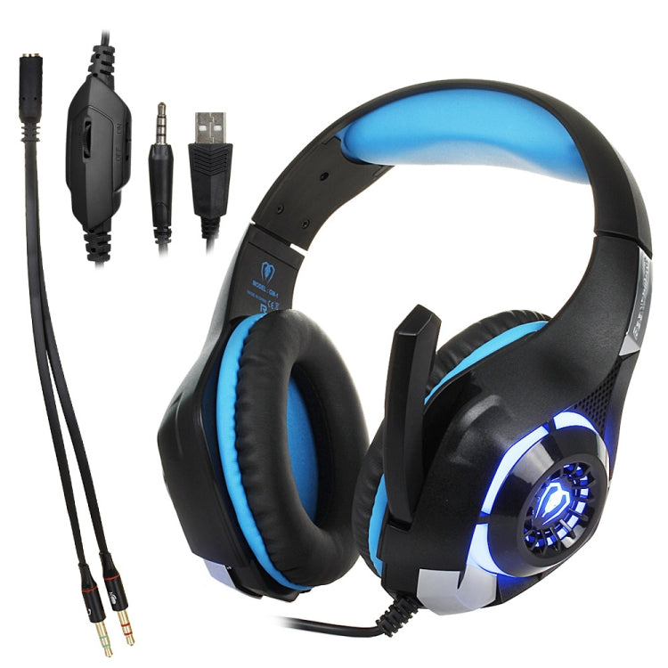 Per PS4, Smartphone, Tablet, PC, Notebook