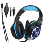 Per PS4, Smartphone, Tablet, PC, Notebook