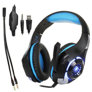 Per PS4, Smartphone, Tablet, PC, Notebook