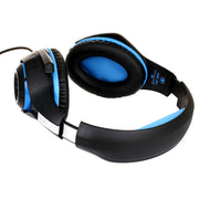 Per PS4, Smartphone, Tablet, PC, Notebook