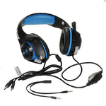 Per PS4, Smartphone, Tablet, PC, Notebook