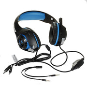Per PS4, Smartphone, Tablet, PC, Notebook