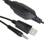 Per PS4, Smartphone, Tablet, PC, Notebook