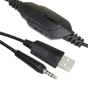 Per PS4, Smartphone, Tablet, PC, Notebook