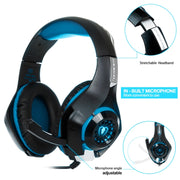 Per PS4, Smartphone, Tablet, PC, Notebook