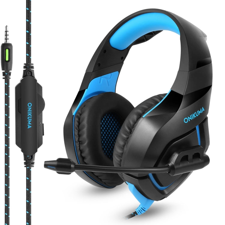 Per PS4, smartphone, tablet, PC, notebook (nero+blu), IP6D0175, IP6D0175HM, IP6D0175YM