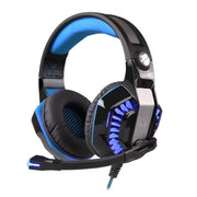 Per PS4, smartphone, tablet, computer, notebook