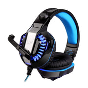 Per PS4, smartphone, tablet, computer, notebook