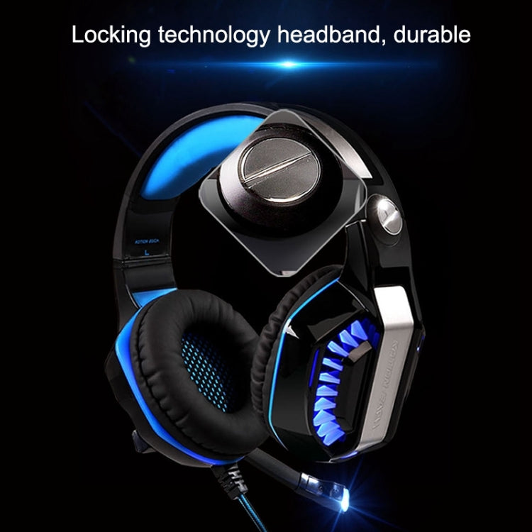 Per PS4, smartphone, tablet, computer, notebook