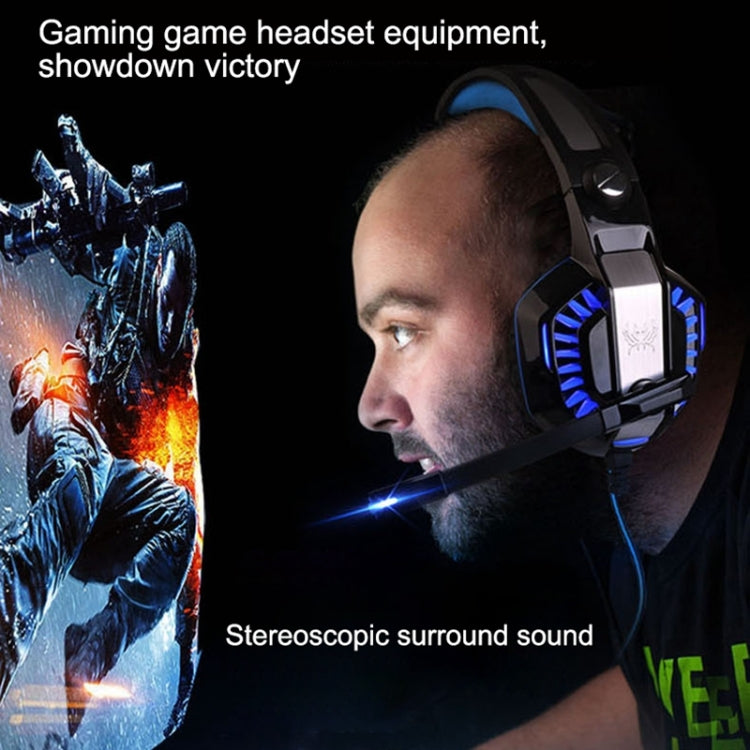 Per PS4, smartphone, tablet, computer, notebook