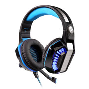 Per PS4, smartphone, tablet, computer, notebook