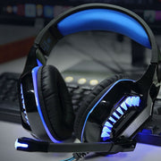 Per PS4, smartphone, tablet, computer, notebook