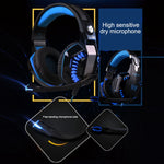Per PS4, smartphone, tablet, computer, notebook
