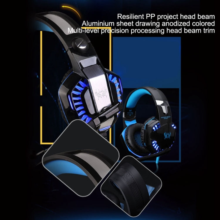 Per PS4, smartphone, tablet, computer, notebook