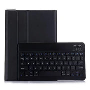 Tastiera Bluetooth con Custodia per iPad Pro e Air