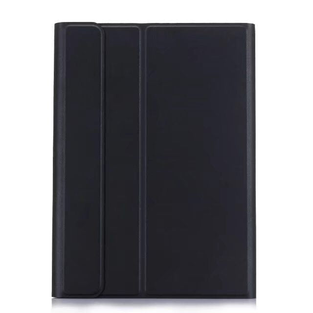 Tastiera Bluetooth con custodia per iPad Pro 9,7" e Air 2