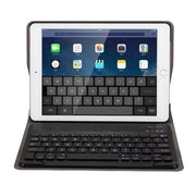 Tastiera Bluetooth con Custodia per iPad Pro e Air