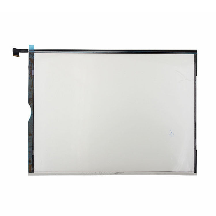 Piastra retroilluminata LCD per iPad Air 2 A1566 A1567, For iPad Air 2 A1566