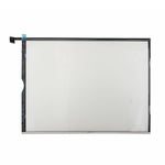 Piastra retroilluminata LCD per iPad Air 2 A1566 A1567