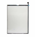 Piastra retroilluminata LCD per iPad Air 2 A1566 A1567