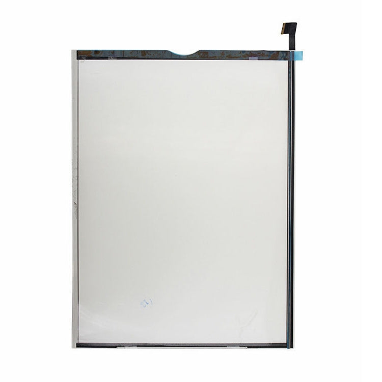 Piastra retroilluminata LCD per iPad Air 2 A1566 A1567