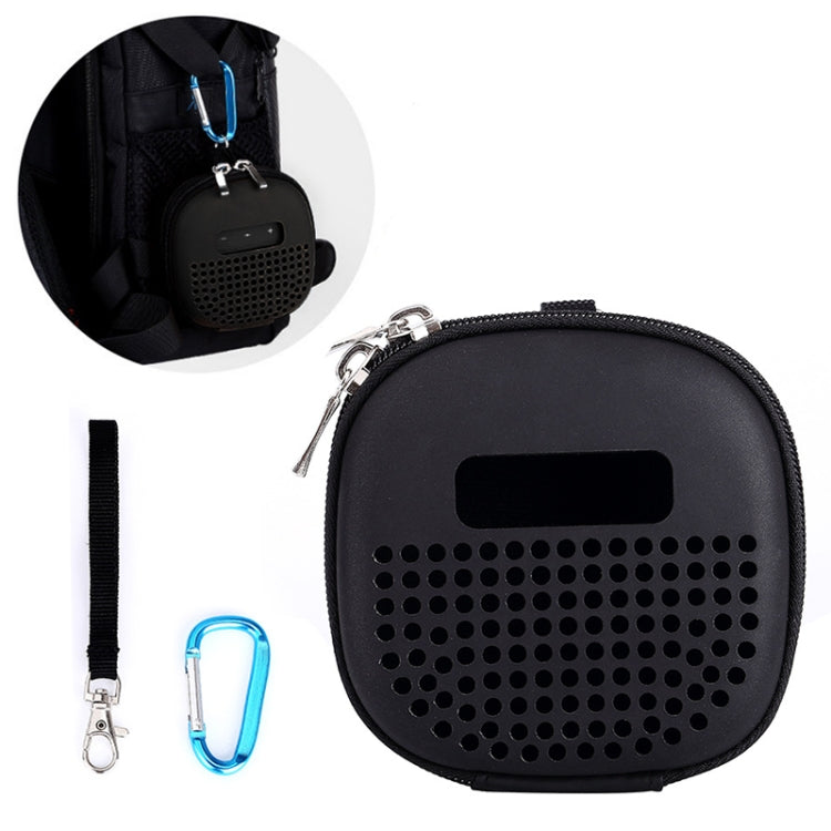 Borsa antiurto per altoparlante BOSE Soundlink Micro
