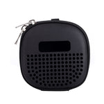Borsa antiurto portatile per Bose Soundlink Micro