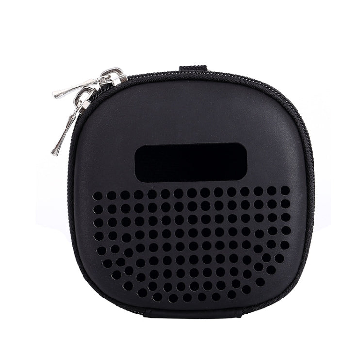 Borsa antiurto portatile per Bose Soundlink Micro
