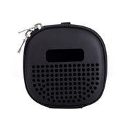 Borsa antiurto per altoparlante BOSE Soundlink Micro