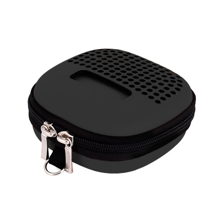 Borsa antiurto portatile per Bose Soundlink Micro