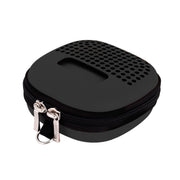 Borsa antiurto per altoparlante BOSE Soundlink Micro